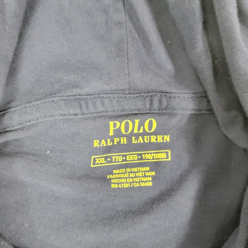 Polo Ralph Lauren polo ralph